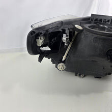 Load image into Gallery viewer, Image #11