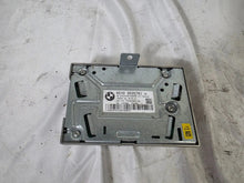 Load image into Gallery viewer, BMW X1 F48 F39 Hifi AMPLIFIER AUDIO SOUND SYSTEM MODULE UNIT OEM 2622761