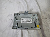 BMW X1 F48 F39 Hifi AMPLIFIER AUDIO SOUND SYSTEM MODULE UNIT OEM 2622761