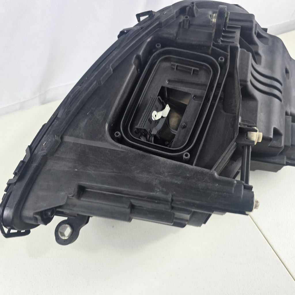 🚗🚗 Mercedes-Benz E-Class W213 FL Full LED LEFT USED OEM GENUINE A2139067509