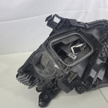 Load image into Gallery viewer, Image #19