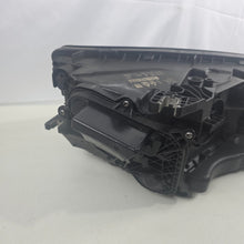 Load image into Gallery viewer, Image #12