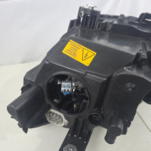 Load image into Gallery viewer, Image #18