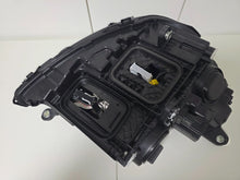 Load image into Gallery viewer, Image #14