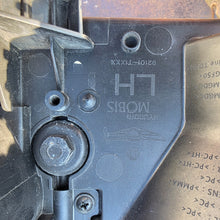 Load image into Gallery viewer, Image #17