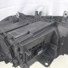 Load image into Gallery viewer, Image #19