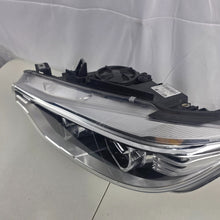 Load image into Gallery viewer, Image #8