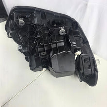 Load image into Gallery viewer, Image #21