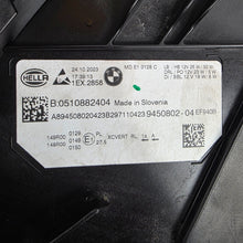 Load image into Gallery viewer, Image #17