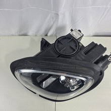 Load image into Gallery viewer, 🚗🚗 2017-2022 MINI COUNTRYMAN F60 FRONT LEFT HEADLIGHT LED OEM GENUINE 7481975