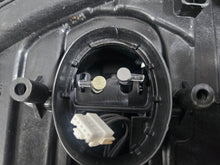 Load image into Gallery viewer, This image features the right-side LED headlight for the BMW 5 Series G30 and G31 models, with OEM genuine quality and part number 7439200. This used original headlamp is designed for a perfect fit on the right side, delivering bright LED illumination, modern styling, and the premium performance expected from authentic BMW components