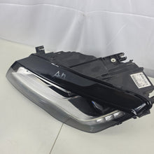 Load image into Gallery viewer, Image #8