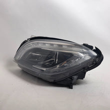 Load image into Gallery viewer, Image #7