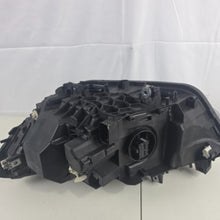 Load image into Gallery viewer, Image #16