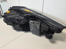 Load image into Gallery viewer, Image #18