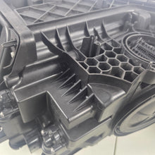 Load image into Gallery viewer, Image #20