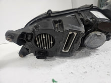 Load image into Gallery viewer, Image #10