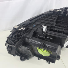 Load image into Gallery viewer, 🚗🚗 BMW X5 G05, F95, G06, F96 Laser Headlight LEFT USED OEM GENUINE 5A27997