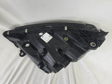 Load image into Gallery viewer, This image features the right-side DIGITAL LIGHT headlight for the Mercedes-Benz E-Class W214, with OEM genuine quality and part number A2149066202. Specifically designed for the W214 model, this used original headlamp incorporates Mercedes-Benz&#39;s advanced DIGITAL LIGHT technology, delivering adaptive high-precision illumination and a perfect factory fit on the right side.