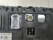 Load image into Gallery viewer, MERCEDES W222 S550 SPEEDOMETER INSTRUMENT CLUSTER DISPLAY SCREEN A2229007810