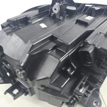 Load image into Gallery viewer, 🚗🚗 BMW 1 Series F40 LED Headlight RIGHT USED OEM GENUINE 9482808