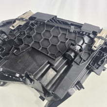 Load image into Gallery viewer, Image #19