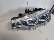 Load image into Gallery viewer, Image #2