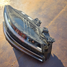 Load image into Gallery viewer, Image #6