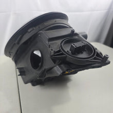 Load image into Gallery viewer, Image #14