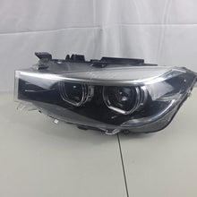 Load image into Gallery viewer, Image #1