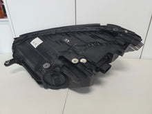 Load image into Gallery viewer, Image #21