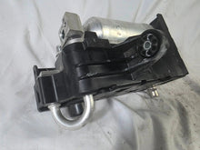 Load image into Gallery viewer, BMW 5 G60 7 G70 Condenser Air Conditioning with Dryer OEM GENUINE 5A1C605