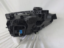 Load image into Gallery viewer, This image features the right-side DIGITAL LIGHT headlight for the Mercedes-Benz E-Class W214, with OEM genuine quality and part number A2149066202. Specifically designed for the W214 model, this used original headlamp incorporates Mercedes-Benz&#39;s advanced DIGITAL LIGHT technology, delivering adaptive high-precision illumination and a perfect factory fit on the right side.