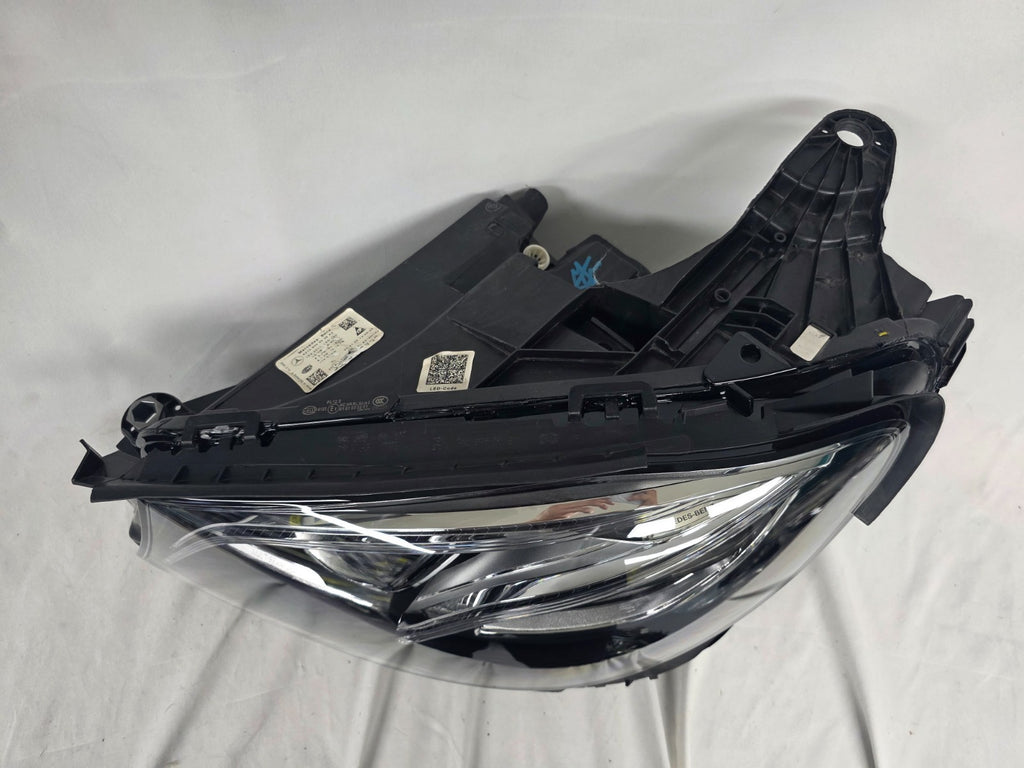 🚗🚗Mercedes-Benz E-Class W213 Multibeam LED LEFT USED OEM GENUINE A2139069508