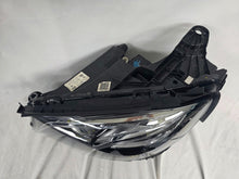 Load image into Gallery viewer, 🚗🚗Mercedes-Benz E-Class W213 Multibeam LED LEFT USED OEM GENUINE A2139069508