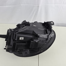 Load image into Gallery viewer, Image #11