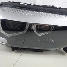 Load image into Gallery viewer, Image #3