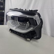 Load image into Gallery viewer, Image #7