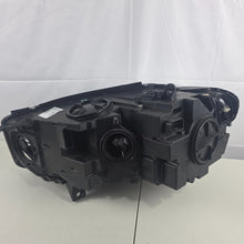 Load image into Gallery viewer, Image #10