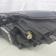 Load image into Gallery viewer, Image #13