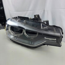 Load image into Gallery viewer, Image #7