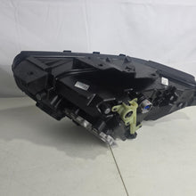 Load image into Gallery viewer, Image #10