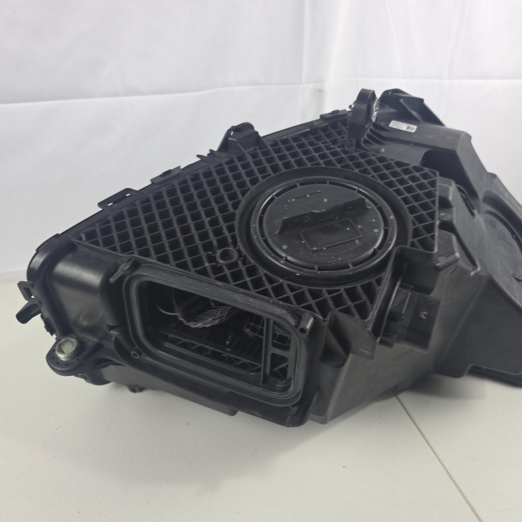 🚗🚗  Mercedes-Benz W253 GLC GLC300 Left LED OEM GENUINE Headlight A2539066901