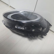 Load image into Gallery viewer, Image #3