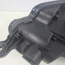 Load image into Gallery viewer, Image #18