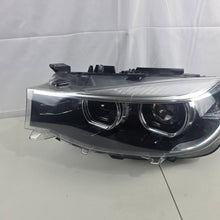 Load image into Gallery viewer, Image #3