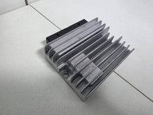 Load image into Gallery viewer, 2013 - 2019 MERCEDES CLA250 W117 AMPLIFIER SOUND CONTROL UNIT A1179001602 OEM