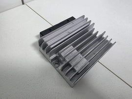 2013 - 2019 MERCEDES CLA250 W117 AMPLIFIER SOUND CONTROL UNIT A1179001602 OEM