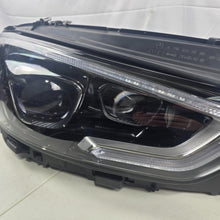 Load image into Gallery viewer, Image #6