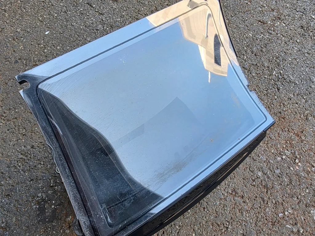 Mercedes Benz E Class W213 Head Up Display HUD Display Screen OEM A2139003509